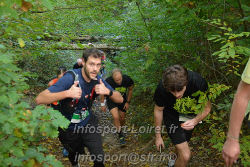 St Gervais2025_FFA/STGERVAIS2025_05665.JPG
